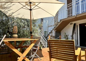 Foto 13 - Villa Via Fratini, Pesaro - foto 13