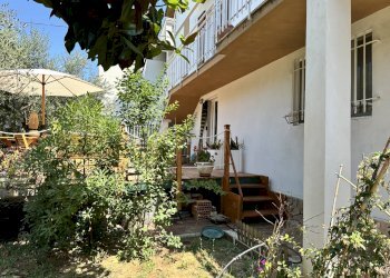 Foto 14 - Villa Via Fratini, Pesaro - foto 14