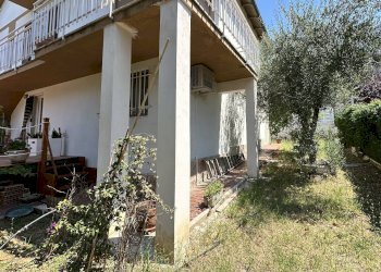 Foto 15 - Villa Via Fratini, Pesaro - foto 15