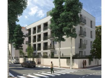 Foto 8 - Attico Viale Pagano, Pesaro - foto 8