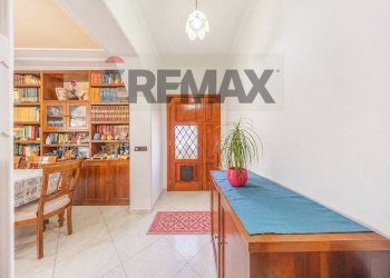 Hall / corridoio - Casa semi indipendente Via delle Cernie, Fiumicino - foto 6