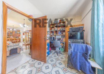 Cucina - Casa semi indipendente Via delle Cernie, Fiumicino - foto 15