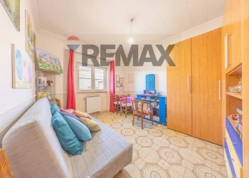 Sala da pranzo - Casa semi indipendente Via delle Cernie, Fiumicino - foto 19