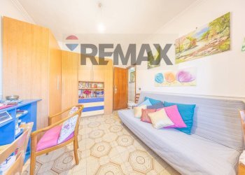 Sala da pranzo - Casa semi indipendente Via delle Cernie, Fiumicino - foto 20