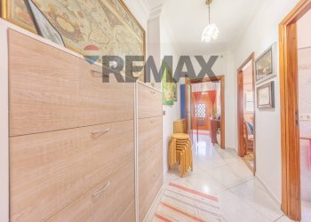 Hall / corridoio - Casa semi indipendente Via delle Cernie, Fiumicino - foto 21