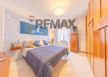 Camera / camera da letto - Casa semi indipendente Via delle Cernie, Fiumicino - foto 27