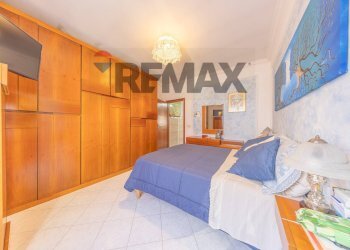 Camera / camera da letto - Casa semi indipendente Via delle Cernie, Fiumicino - foto 31