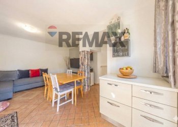 Sala da pranzo - Casa semi indipendente Via delle Cernie, Fiumicino - foto 39