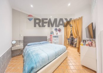 Camera / camera da letto - Casa semi indipendente Via delle Cernie, Fiumicino - foto 47