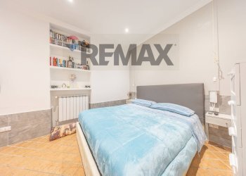 Camera / camera da letto - Casa semi indipendente Via delle Cernie, Fiumicino - foto 50