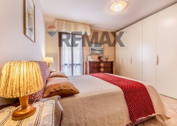 Camera / camera da letto - Quadrilocale Via Generale Mario Pezzi, Roma - foto 8