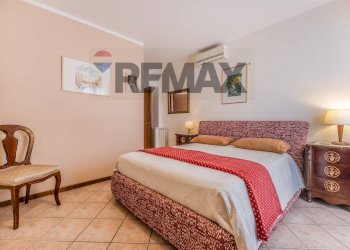 Camera / camera da letto - Quadrilocale Via Generale Mario Pezzi, Roma - foto 22