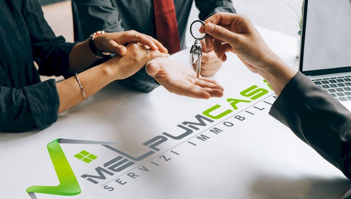 Foto 3 - Appartamento via XXV Aprile
 
15, Cassina de' Pecchi - foto 3