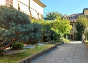 Foto 1 - Appartamento via XXV Aprile
 
15, Cassina de' Pecchi - foto 1