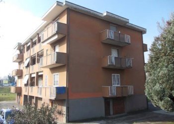 Foto 1 - Appartamento via delle Cascate
 
6, Cassano d'Adda - foto 1