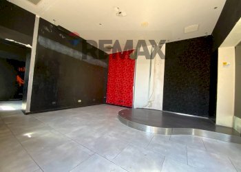 Terza sala - Locale Commerciale Via XX Settembre
 
57, Busto Arsizio - foto 8