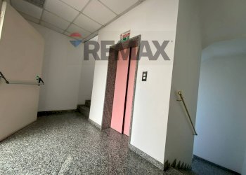 Ingrasso ascensore - Office Via Sempione
 
37, Vergiate - photo 7