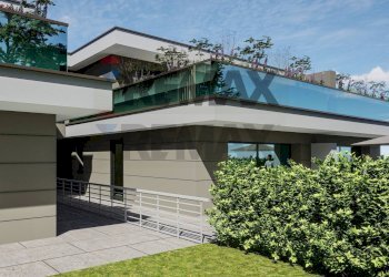 Casa all\'aperto - Building land via ugo foscolo, Turbigo - photo 1