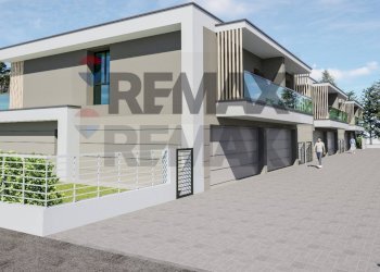 Documenti - Building land via ugo foscolo, Turbigo - photo 3