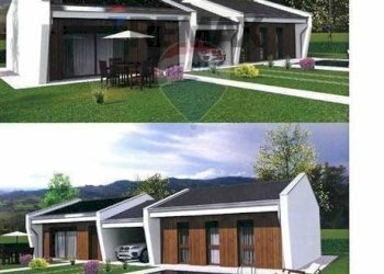 Documenti - Building land via ugo foscolo, Turbigo - photo 10