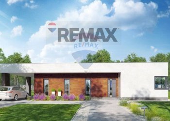 Casa all\'aperto - Building land via ugo foscolo, Turbigo - photo 13