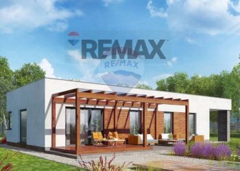 Casa all\'aperto - Building land via ugo foscolo, Turbigo - photo 18