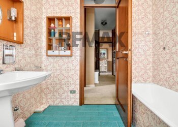 Bagno - Quadrilocale via d'annunzio
 
2, Turbigo - foto 13