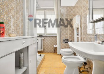 Bagno - Quadrilocale via d'annunzio
 
2, Turbigo - foto 16