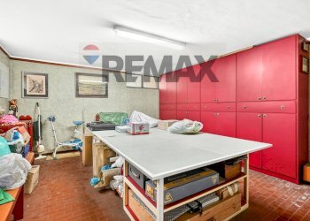 Cucina - Quadrilocale via d'annunzio
 
2, Turbigo - foto 17