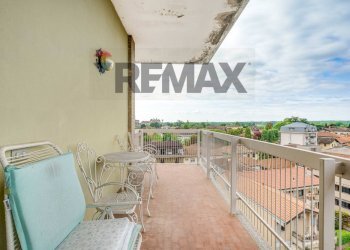 Balcone - Quadrilocale via d'annunzio
 
2, Turbigo - foto 18