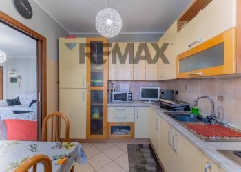 Cucina - Trilocale via carreggia
 
105b, Cardano al Campo - foto 7