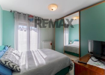 Camera / camera da letto - Trilocale via carreggia
 
105b, Cardano al Campo - foto 11