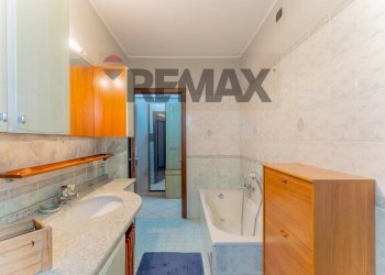 Bagno - Trilocale via carreggia
 
105b, Cardano al Campo - foto 15