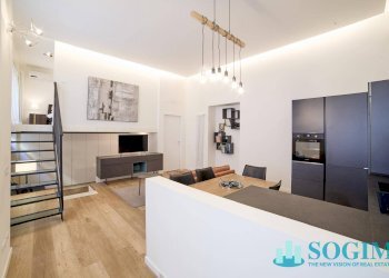 Foto 1 - Loft Via Amatore Sciesa
 
15, Milano - photo 1