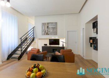 Foto 2 - Loft Via Amatore Sciesa
 
15, Milano - photo 2