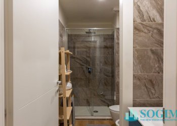 Foto 11 - Loft Via Amatore Sciesa
 
15, Milano - photo 11