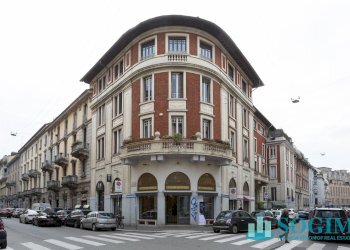 Foto 13 - Loft Via Amatore Sciesa
 
15, Milano - photo 13