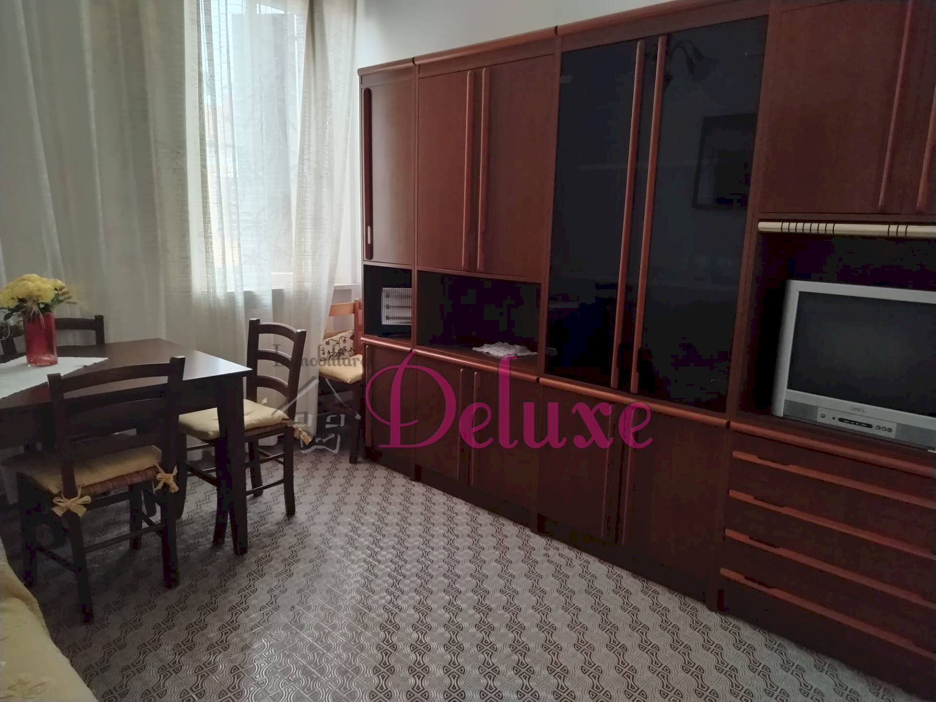Foto 1 - Three-room apartment via della Pace, Macerata - photo 1
