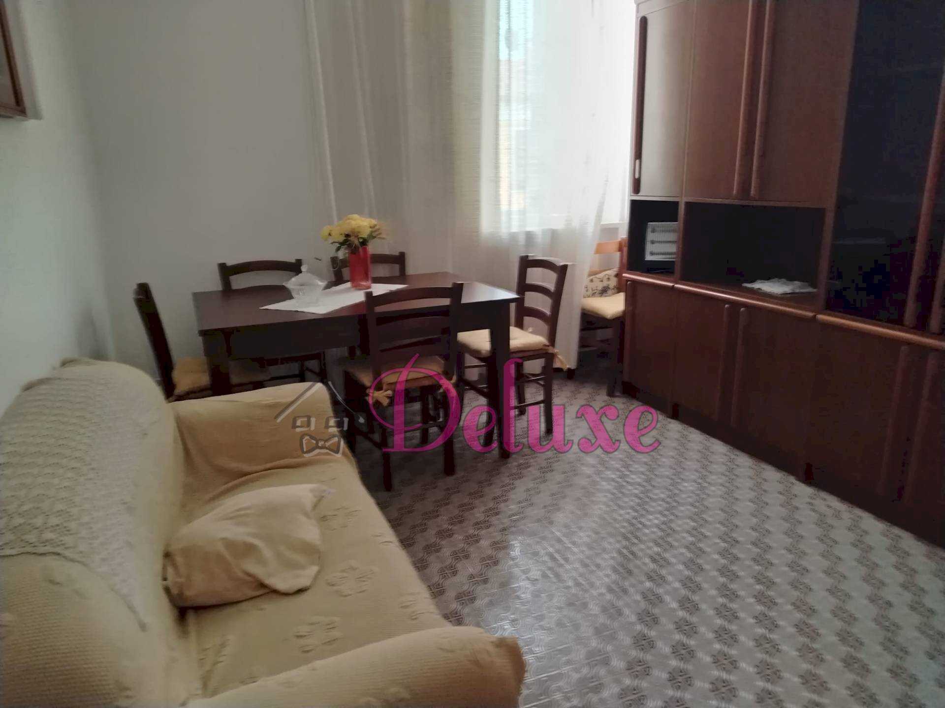Foto 2 - Three-room apartment via della Pace, Macerata - photo 2