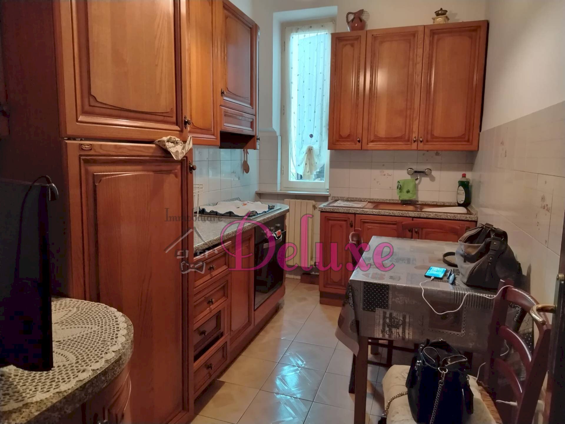 Foto 3 - Three-room apartment via della Pace, Macerata - photo 3