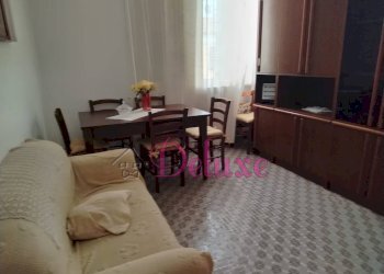Foto 2 - Three-room apartment via della Pace, Macerata - photo 2