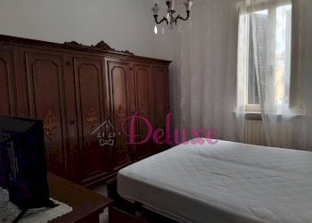 Foto 6 - Three-room apartment via della Pace, Macerata - photo 6
