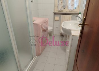 Foto 9 - Three-room apartment via della Pace, Macerata - photo 9