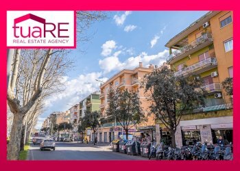 Foto 1 - Appartamento Circonvallazione Gianicolense, Roma - foto 1
