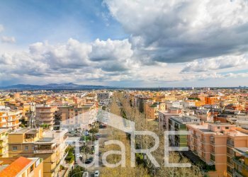 Foto 5 - Appartamento Circonvallazione Gianicolense, Roma - foto 5