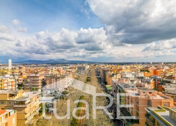 Foto 6 - Appartamento Circonvallazione Gianicolense, Roma - foto 6