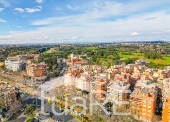 Foto 10 - Appartamento Circonvallazione Gianicolense, Roma - foto 10