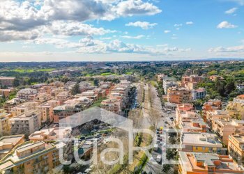 Foto 13 - Appartamento Circonvallazione Gianicolense, Roma - foto 13