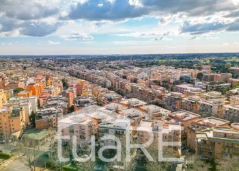 Foto 14 - Appartamento Circonvallazione Gianicolense, Roma - foto 14