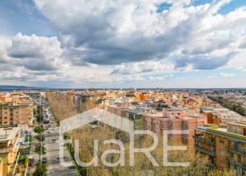Foto 17 - Appartamento Circonvallazione Gianicolense, Roma - foto 17